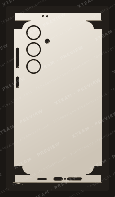 Samsung S24 — Samsung S24+ - All 1