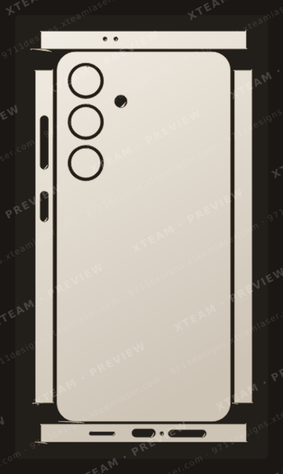 Samsung S24 — Samsung S24 - All 2