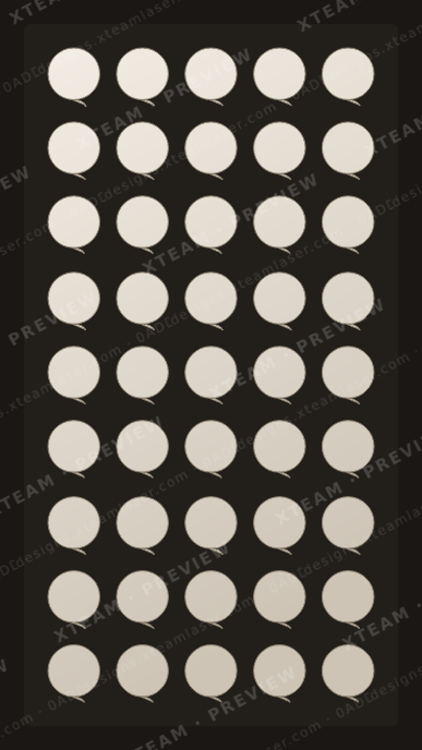 Samsung S24 — Samsung S24+ - camera lens