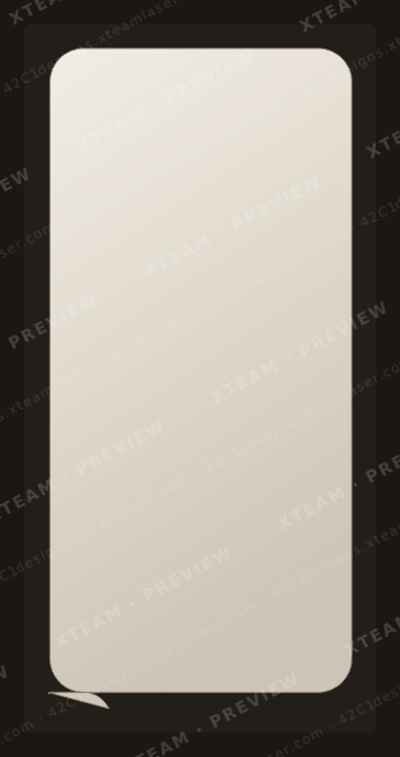 Samsung S24 — Samsung S24 - Front