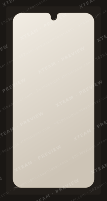 Samsung S24 — Samsung S24 - Nano Privacy