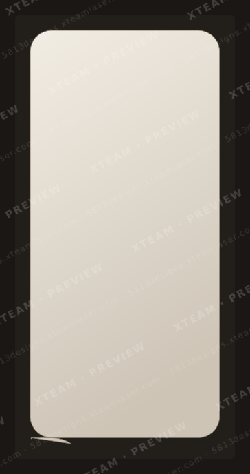 Samsung S24 — Samsung S24 - UV