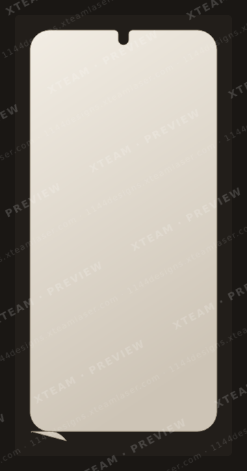 Samsung S24 — Samsung S24+ - with cover 1