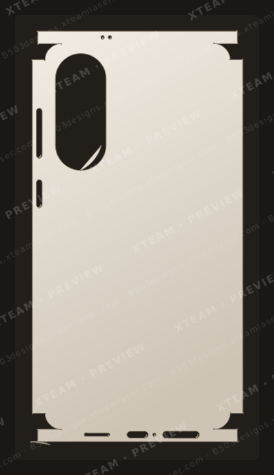Samsung S25 Edge — Samsung S25 Edge - All