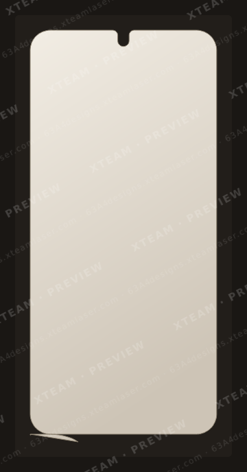 Samsung S25 FE — Samsung S25 FE - MATTE
