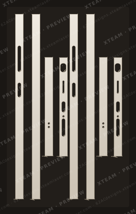 Samsung S25 Ultra — Samsung S25 Ultra - side