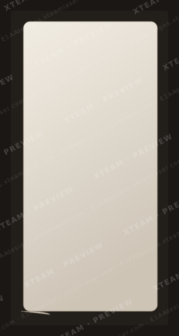 Samsung S25 Ultra — Samsung S25 Ultra - with cover