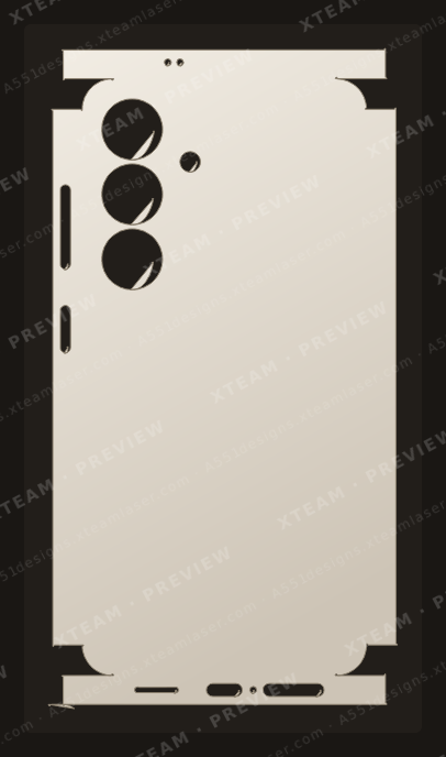 Samsung S25 — Samsung S25 - All