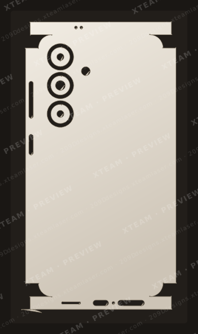 Samsung S25 — Samsung S25 - All 1