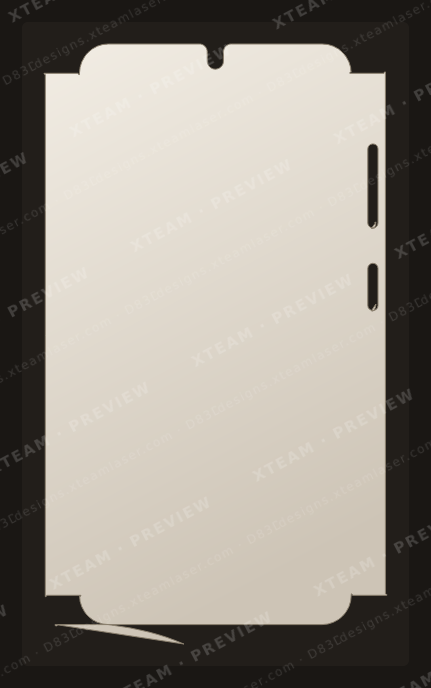Samsung S25 — Samsung S25 - Front Half