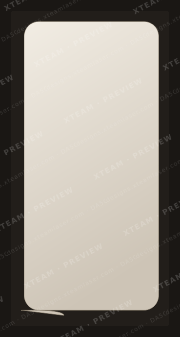 Samsung S25 — Samsung S25+ - Front