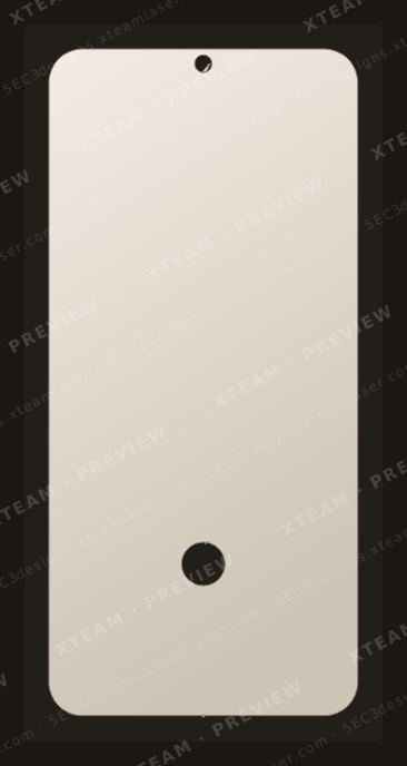 Samsung S25 — Samsung S25+ - MATTE 2
