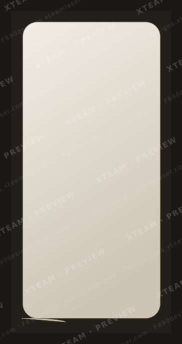 Samsung S25 — Samsung S25+ - with cover