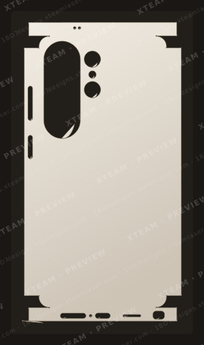 Samsung S26 Ultra — Samsung S26 Ultra - All