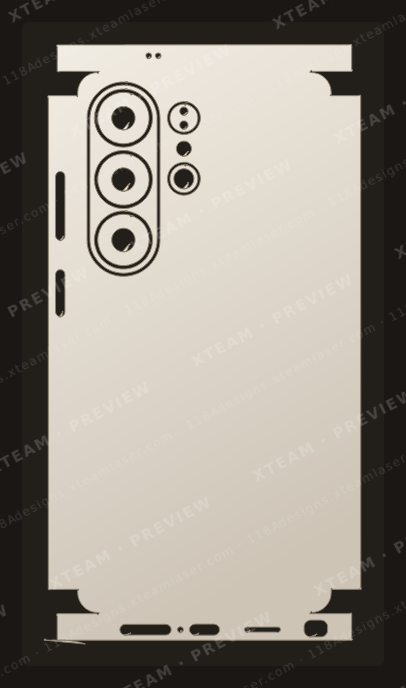 Samsung S26 Ultra — Samsung S26 Ultra - All 1