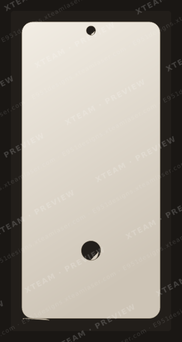 Samsung S26 Ultra — Samsung S26 Ultra - MATTE 1