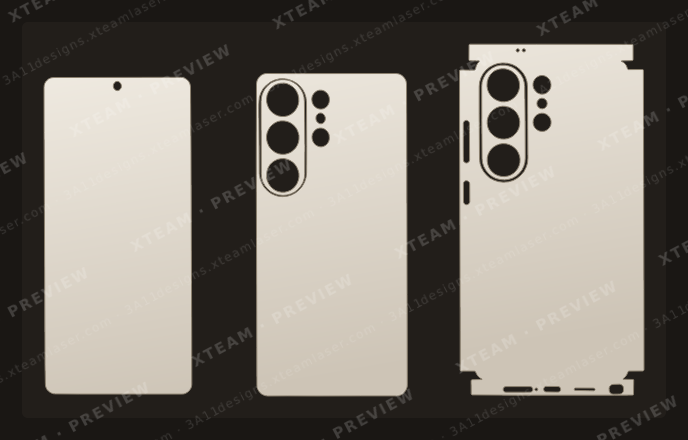 Samsung S26 Ultra — Samsung S26 Ultra - Mobile electronic equipment S