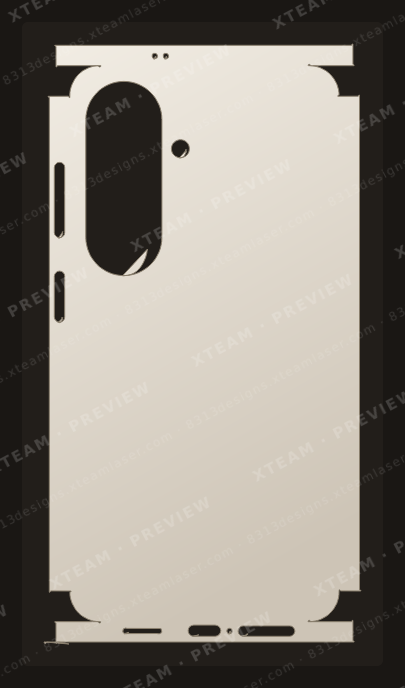 Samsung S26 — Samsung S26 - All