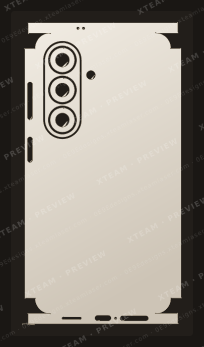 Samsung S26 — Samsung S26 - All 1