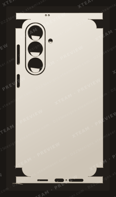 Samsung S26 — Samsung S26+ - All 1