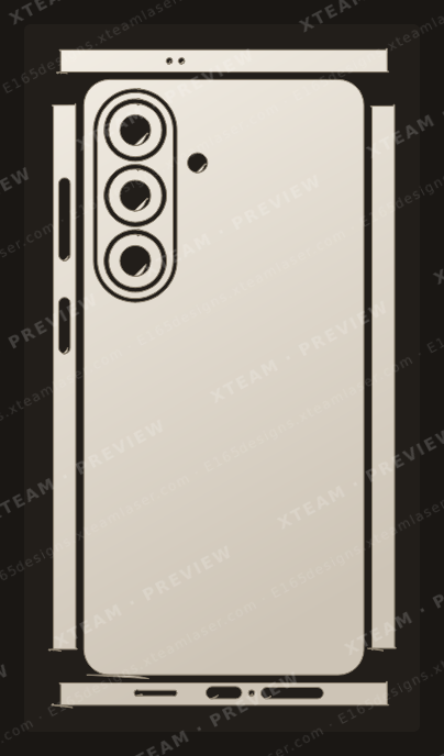 Samsung S26 — Samsung S26 - All 2