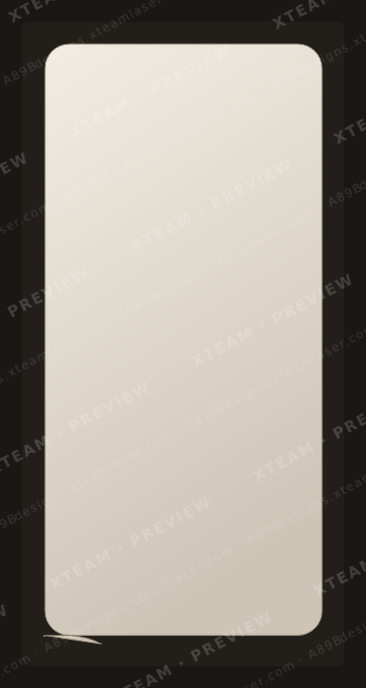 Samsung S26 — Samsung S26 - Front