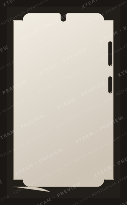 Samsung S26 — Samsung S26 - Front Half