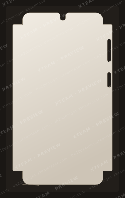 Samsung S26 — Samsung S26+ - Front Half