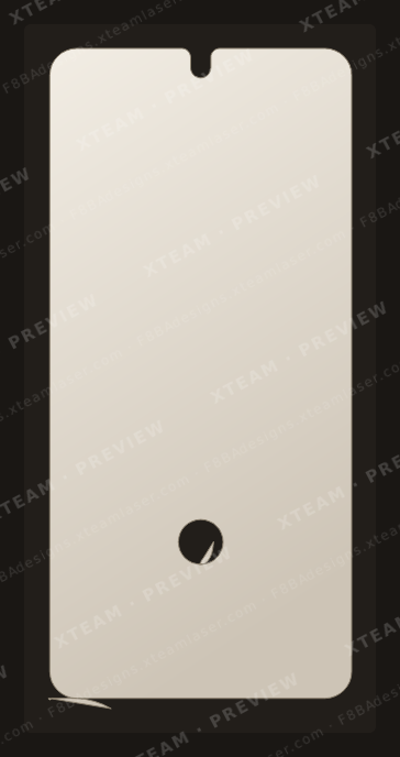 Samsung S26 — Samsung S26 - MATTE 1