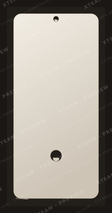 Samsung S26 — Samsung S26+ - MATTE 1