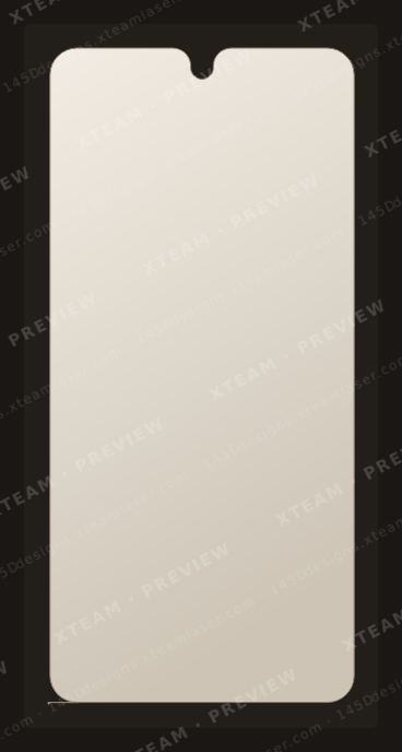 Samsung S26 — Samsung S26 - Nano Privacy