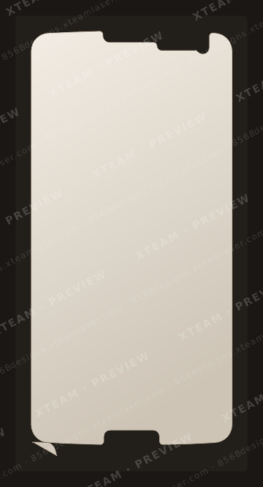 Samsung S3 — Samsung S3 - MATTE