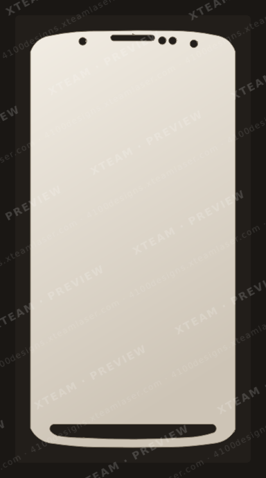 Samsung S4 Active 9295 — Samsung S4 Active 9295 - Front