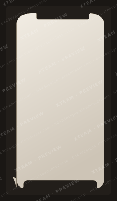 Samsung S4 Active 9295 — Samsung S4 Active 9295 - MATTE