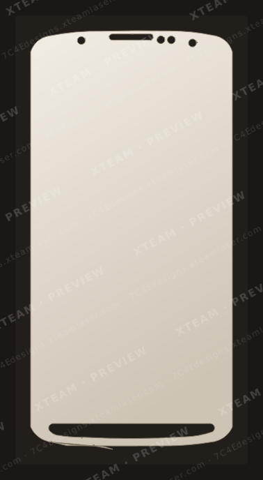 Samsung S4 Active 9295 — Samsung S4 Active 9295 - with cover