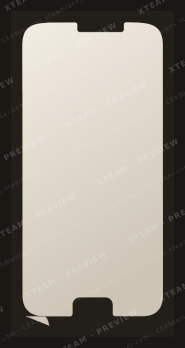 Samsung S5 Mini — Samsung S5 Mini - UV