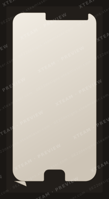 Samsung S5 Neo — Samsung S5 Neo - Front 1