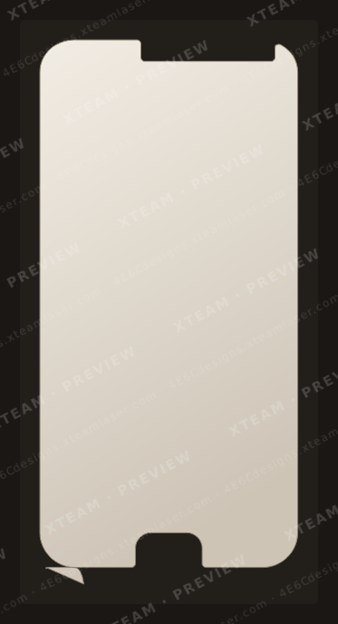 Samsung S5 Neo — Samsung S5 Neo - UV