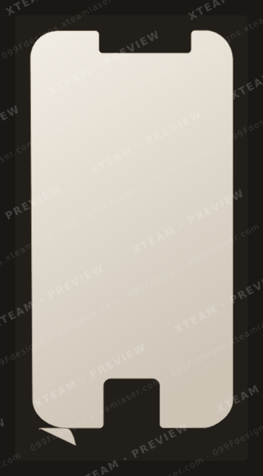 Samsung S5830 — Samsung S5830 - UV