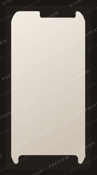Samsung S6 Active — Samsung S6 Active - Front