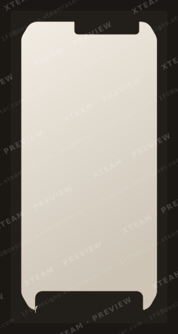 Samsung S6 Active — Samsung S6 Active - NATTE