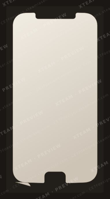 Samsung S6 Edge — Samsung S6 Edge - UV