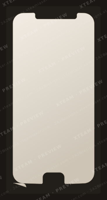 Samsung S6 — Samsung S6 - UV