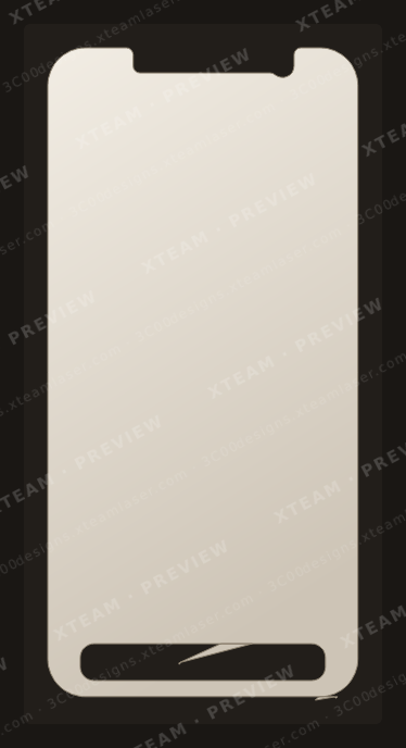 Samsung S7 Active — Samsung S7 Active - Front