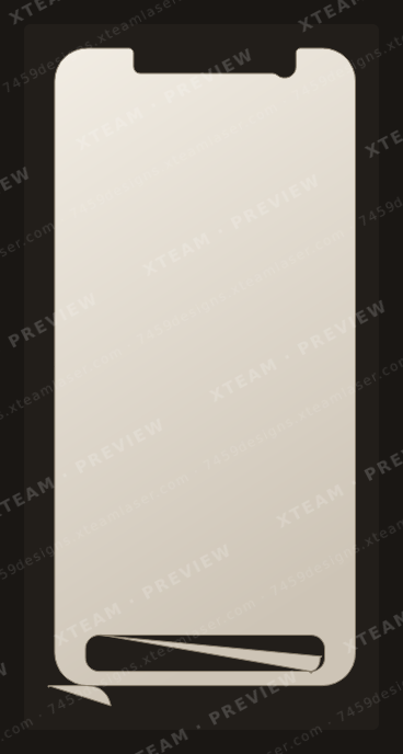 Samsung S7 Active — Samsung S7 Active - MATTE