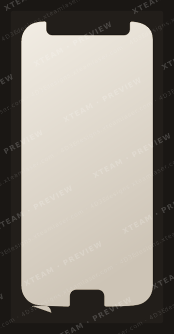Samsung S7 Edge — Samsung S7 Edge - UV