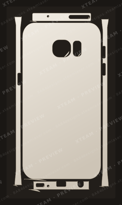 Samsung S7 — Samsung S7 - All