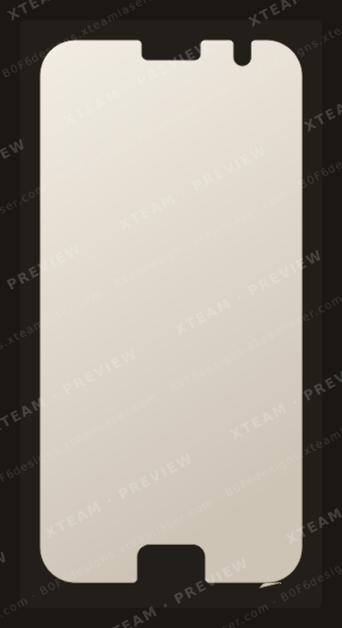Samsung S7 — Samsung S7 - Front