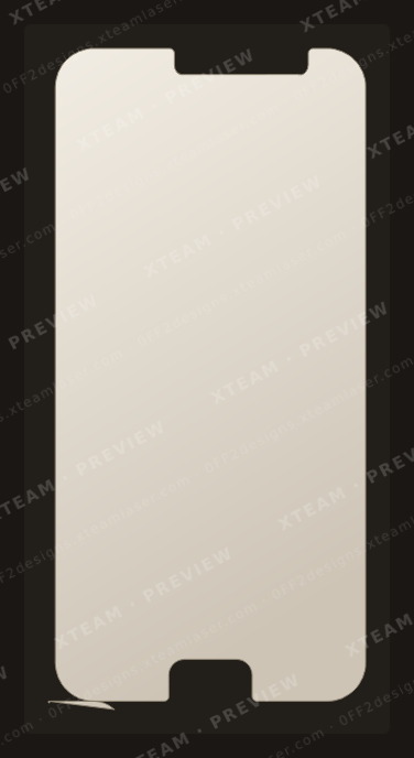 Samsung S7 — Samsung S7 - MATTE