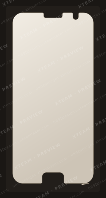 Samsung S7 — Samsung S7 - with cover